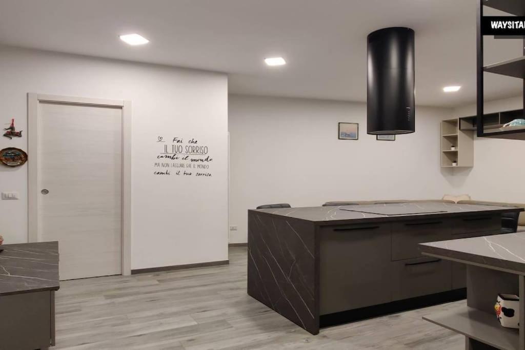 Apartamento De Angeli District Milán Exterior foto
